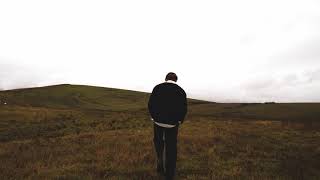 Hunter Metts - Nothing To Lose