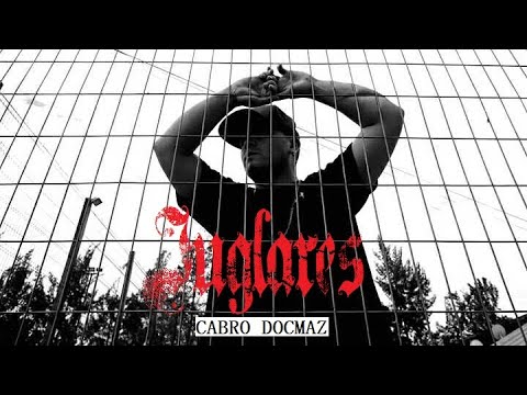 JUGLARES cap 1 - Cabro Docmaz .