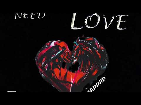 9inehunnid- Thugs Need Love