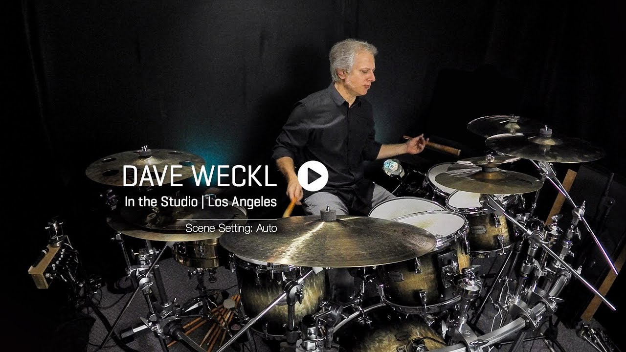 Видеорекордер Zoom Q2n-4K