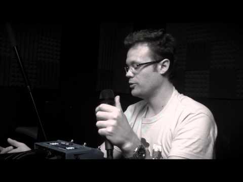 VoiceLive Play - Mic Control