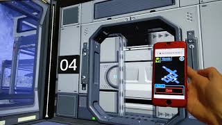 Operation Armstrong PAX 2020 (Overview and Gameplay)