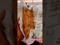 Liang SM San Lazaro Branch Healthymeals Shorts Shortvideo Eatandtravel Liang Cruspyrolls
