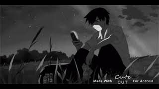 Download lagu Story wa ' Tuhan jagakan dia ' mp3