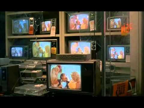 I'd buy that for a dollar!