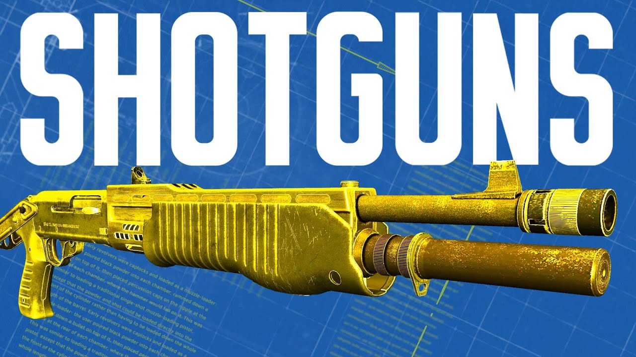 EYdqsgijJI4/default.jpg