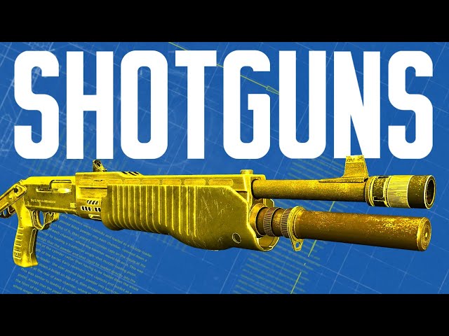 EYdqsgijJI4/default.jpg
