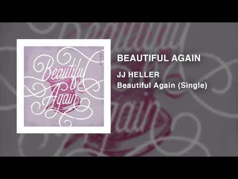 Thumbnail for Beautiful Again video