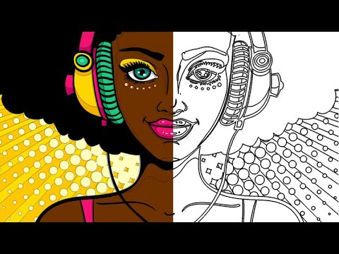 Video cover