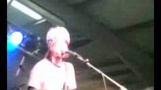 Mannequin Republic Battle of the Bands