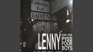 Lonely Days &amp; Whiskey Nights