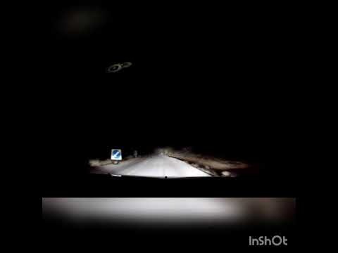 Trellion and sniff ( INSTRUMENTAL)