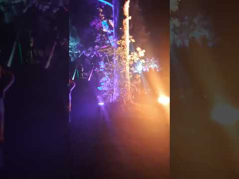 Eminem superman remix psytrance.