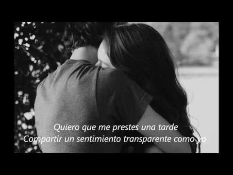 Invisible - Gianmarco