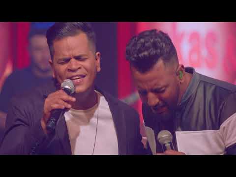 Band-Aid - Lukas & Gustavo