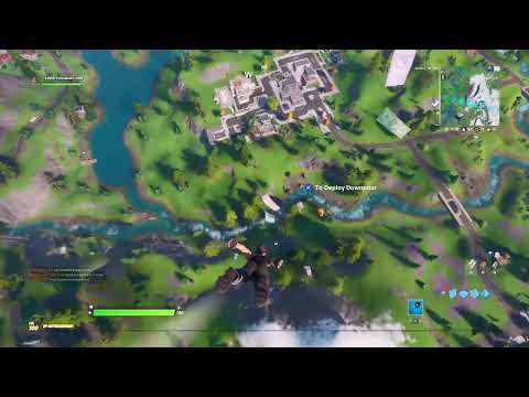 Arena  solo +2000 points