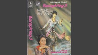 Download lagu Sulanjana mp3