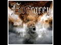 EVERGREY   End of Your Days