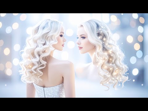 ARKUSNAT: Musik der Wissenschaft | Der Sound, der dein Ohr zerreißt  #musicvideo