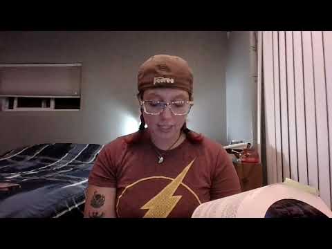 Ender's Game Chapter 14 Part 3