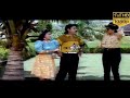 Adi Arachi Arachi Video Song அடி அரச்சி அரச்சி மகராசன் 1