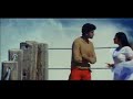 Muthal Kanave Tamilmovie WhatsApp Status Thaedidum Kangalil Prasanna Rao Male Version