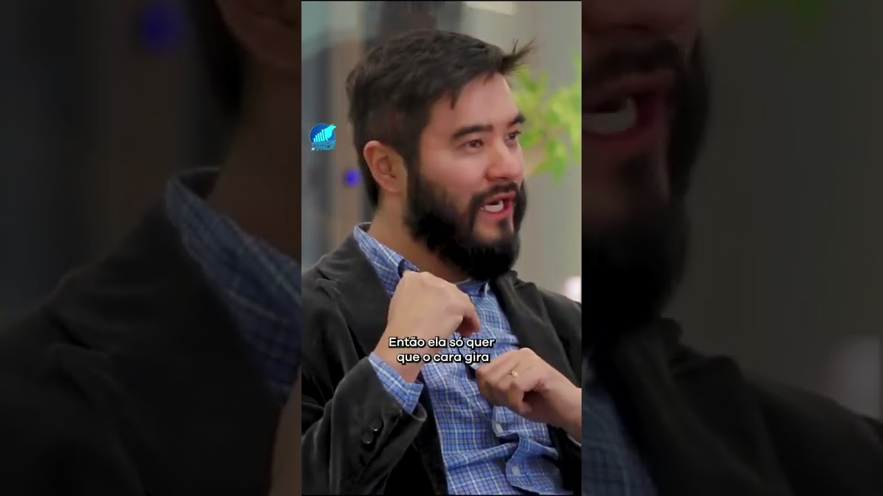 COMO UMA MESA PROPRIETÁRIA GANHA DINHEIRO