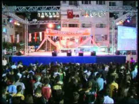 Hard Vede Kor -Tahribat - Uğur ÇAKIR