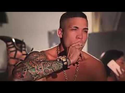 MC Brisola - Na Rua (DJ Douginhas MPC) Lançamento 2016