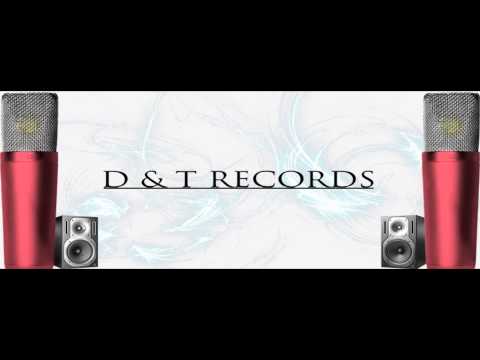 D & T RECORDS - HOOD LOVE