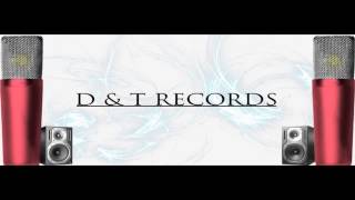 D & T RECORDS - HOOD LOVE