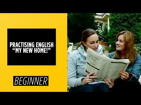 Beginner Level Weather Terms Present Continuous Tense | English For You