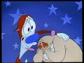The Ren And Stimpy Show You Re Not Stupid