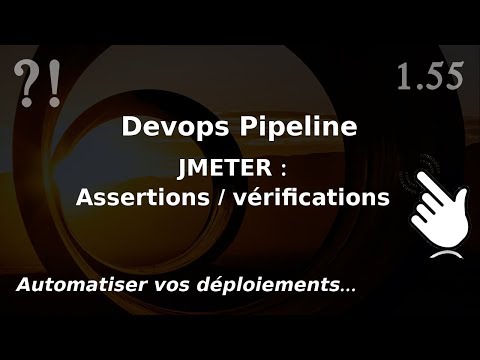 DEVENIR DEVOPS 1 1 PRÉSENTATION ET OBJECTIFS | FR