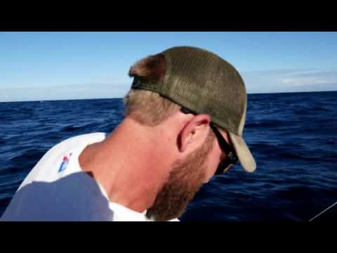 Fishing Edge- Season 5- Episode 3