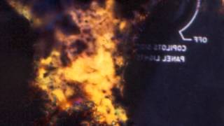 SOME GIRLS "Bone Metal" music video