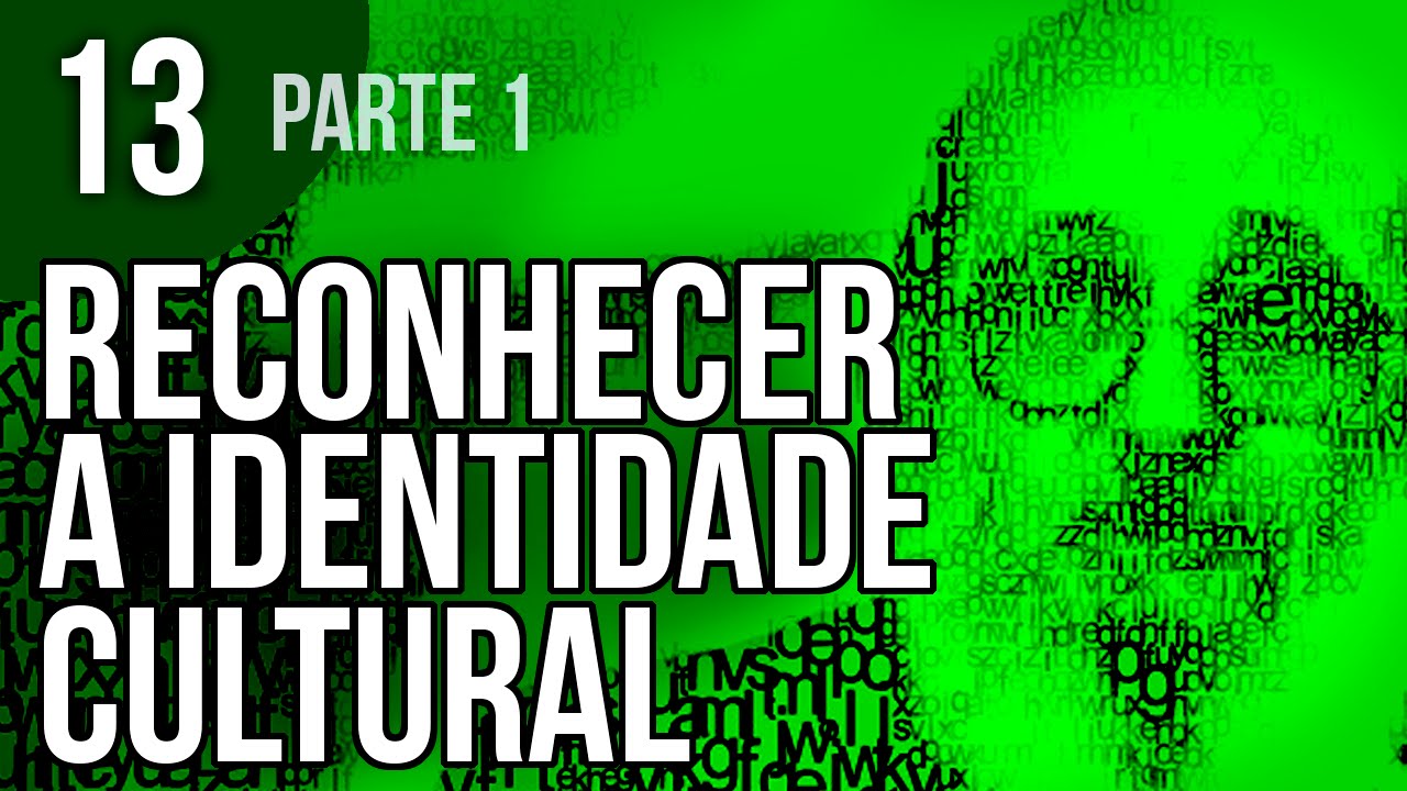 Cap. 1.9 - Ensinar Exige o Reconhecimento e a Assunção da Identidade Cultural (Parte 1)