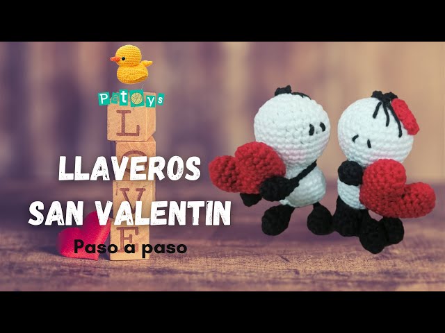 Vídeo relacionado con MUNSKT 2 piezas Llavero de Dragón Volador, Colgante de Dibujos Animados para Amigos y Parejas (Negro y Blanco), Llavero de Dragón Desdentado para el Día de San Valentín, Cumpleaños y Demás.