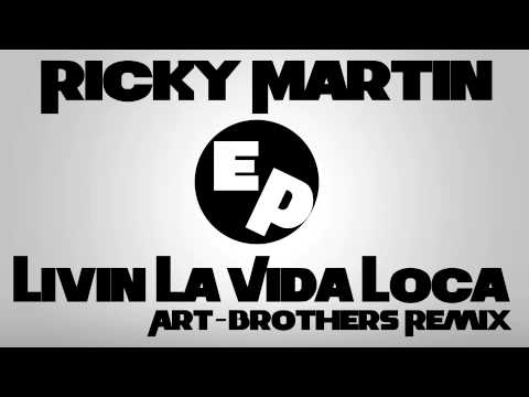 download lagu mp3 mp4 Ricky Martin Livin La Vida Loca Remix, download lagu Ricky Martin Livin La Vida Loca Remix gratis, unduh video klip Ricky Martin Livin La Vida Loca Remix