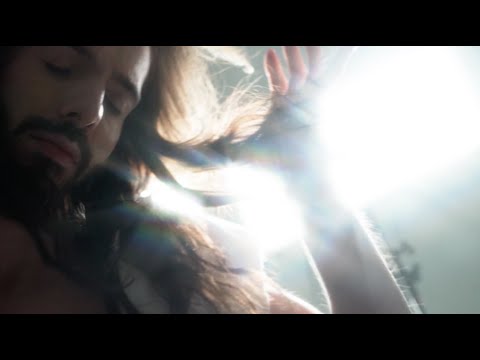 Attilio - STILL (Official Video)