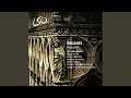 Requiem in D Minor, K. 626: No 2, Sequence - Dies Irae