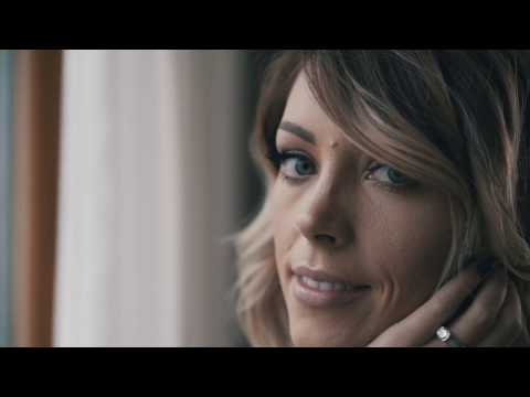 Liepa - "Apie tave" Teaser