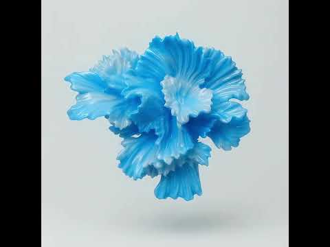 Pentia - Metanoia | Melodic Techno Mix | Agustin Giri, Novakk, EdOne, Abuk, Gespona, Fur Coat