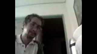 Lover's Lullaby   TOWNES VAN ZANDT