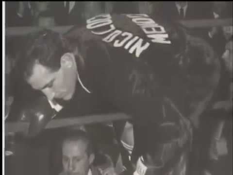 Un sábado más (Chico Novarro) por Gaby "La voz sensual del Tango"