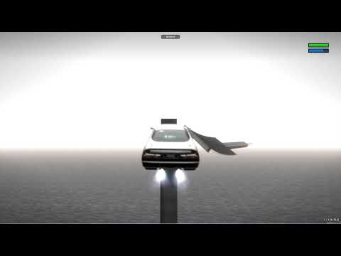 [DM] YuRi ft.Takash - Mind less II