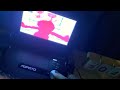 My Reaction That All Elmo S World Videos Were Released In 2024 In Scotland