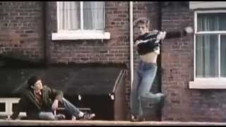 Billy Elliot (film) - Bande annonce en français