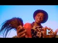 MAHONA KIKUNDI CHA WAZAZI 0734 386 003 MBASHA STUDIO 2022