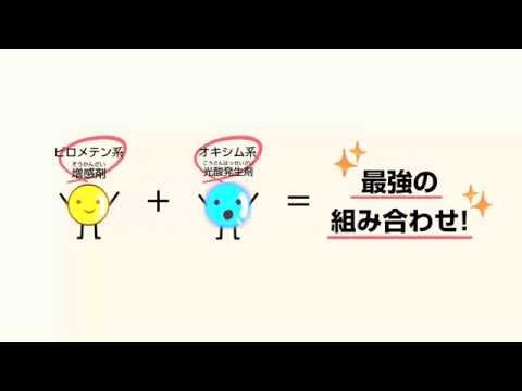千葉大学の特許技術　1.光リソグラフィー